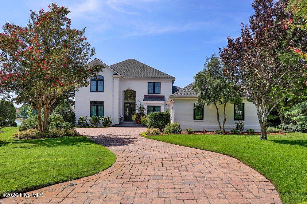 2001 Northstar Place - Photo 1