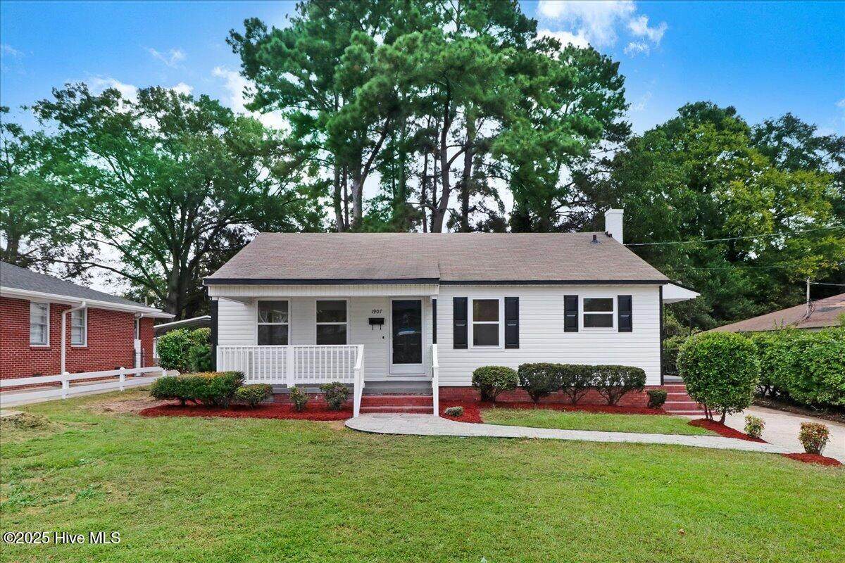 1907 Peachtree Street - Photo 1