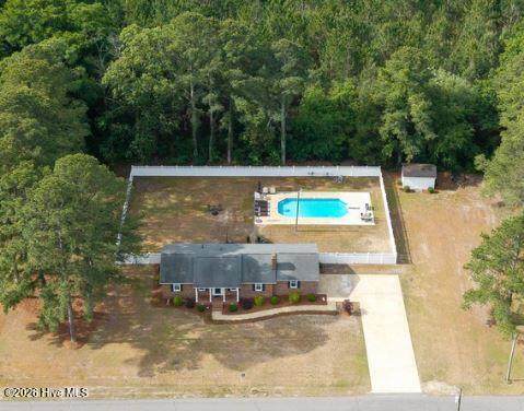 309 Turlington Street - Photo 1