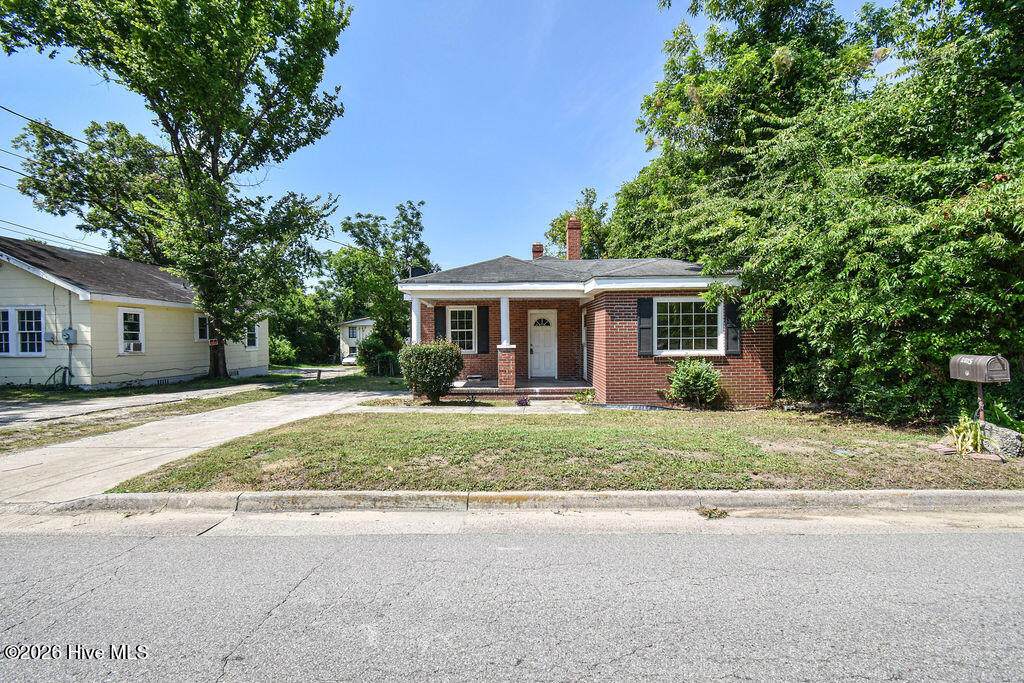 2015 Olive Road - Photo 1