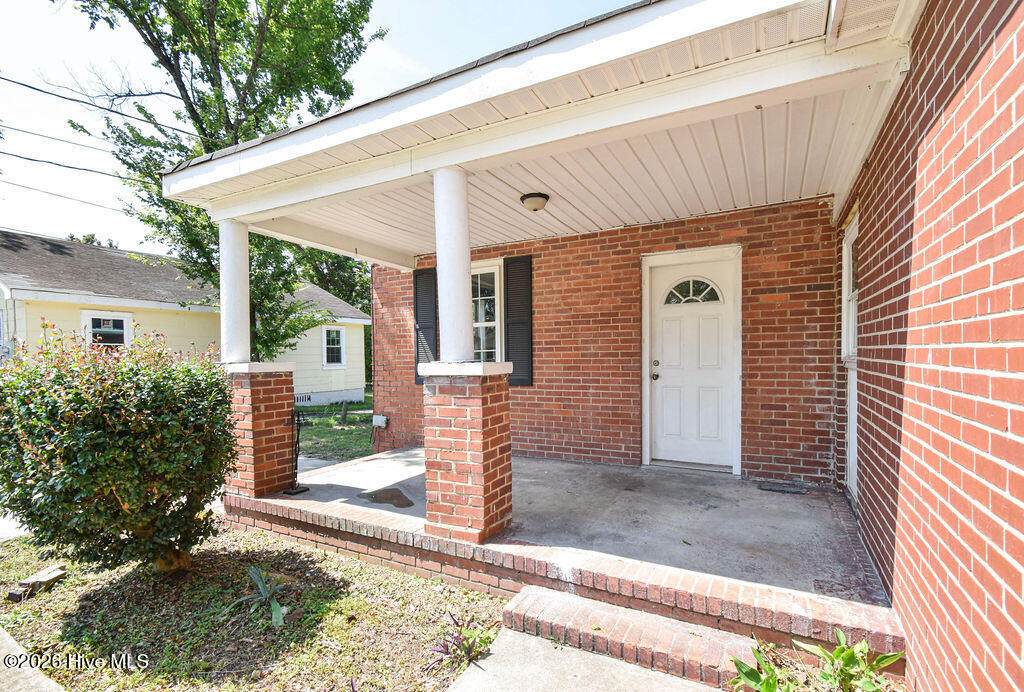 https://bt-photos.global.ssl.fastly.net/ncreg/orig_boomver_1_5fdf638fa35914e57463866040a123d4-2.jpg
