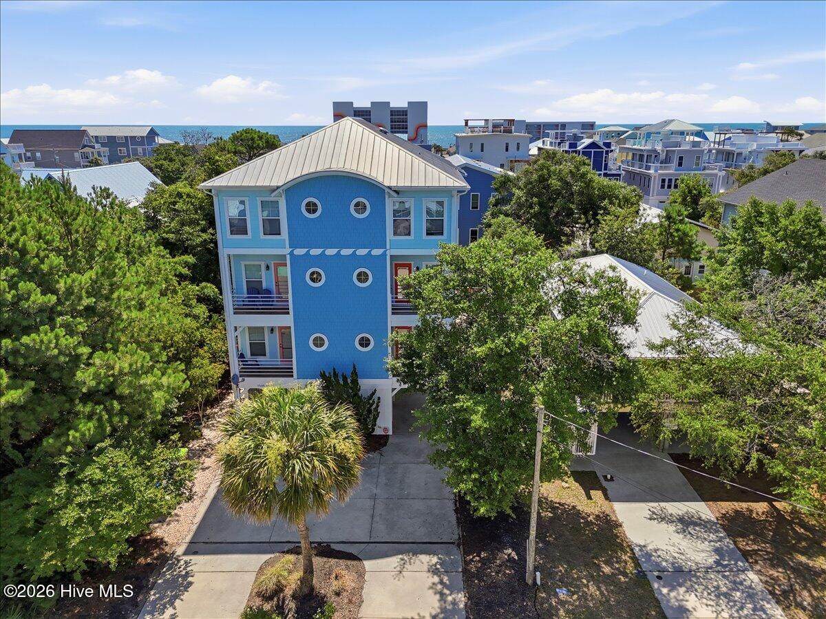 1205 Swordfish Lane - Photo 1