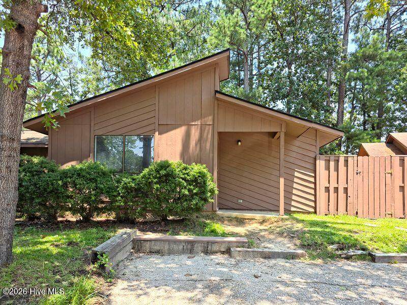 707 Hedgelawn Way - Photo 1