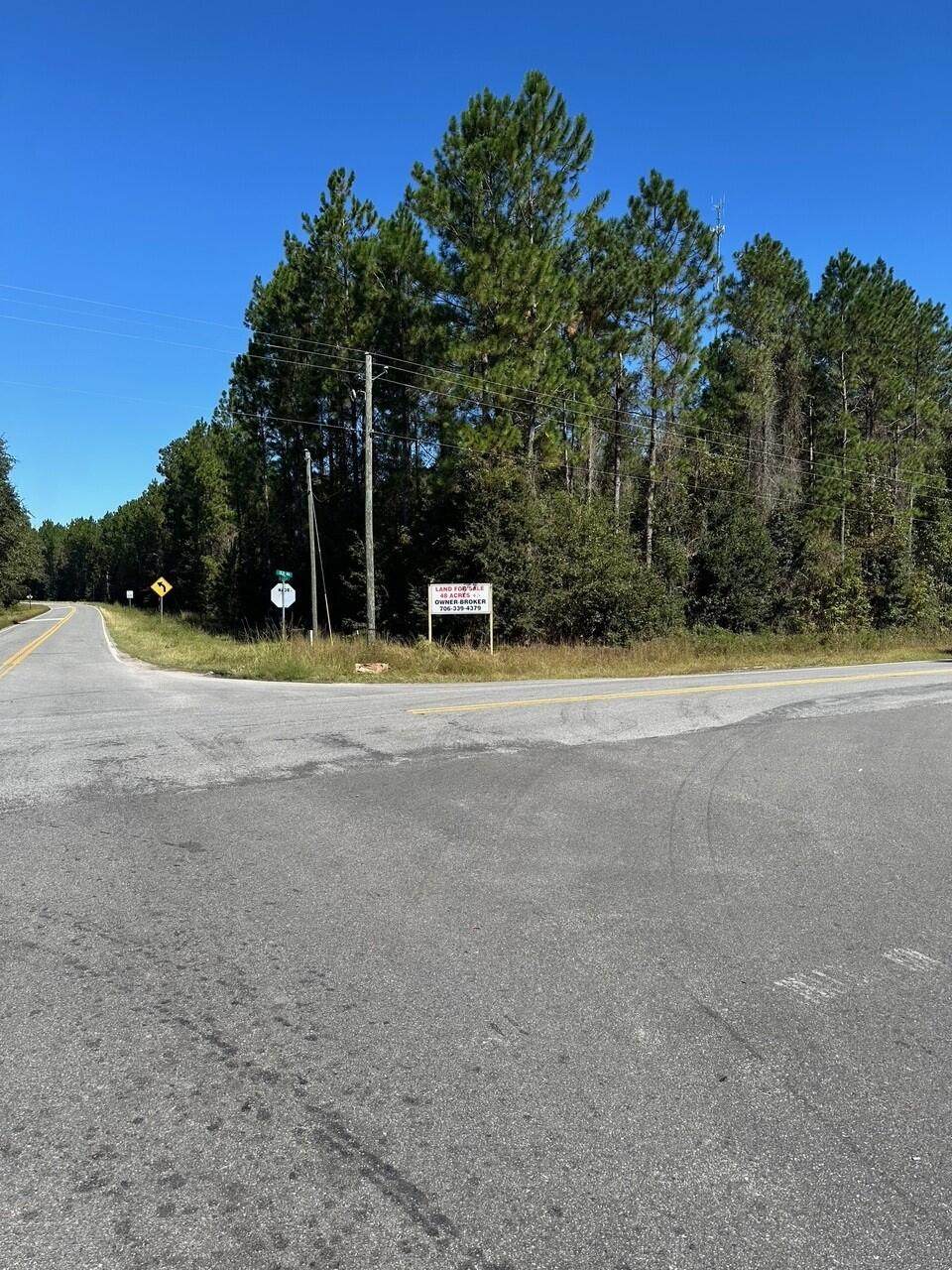 000 Arcola Road - Photo 1