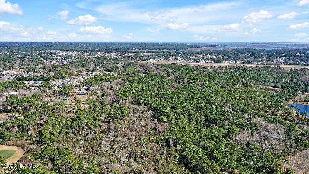 22 Acres Southport 2 Parcels - Photo 1