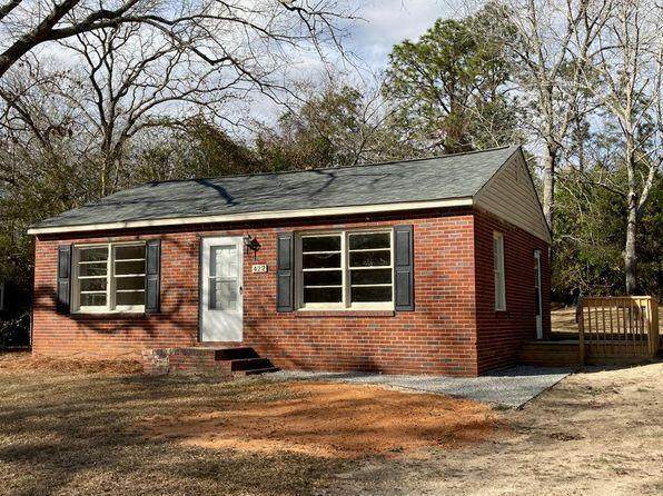 422 Florida Avenue - Photo 1