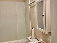https://bt-photos.global.ssl.fastly.net/ncreg/orig_boomver_1_606705a50d506dcbc01dbad89cb93e6d-2.jpg