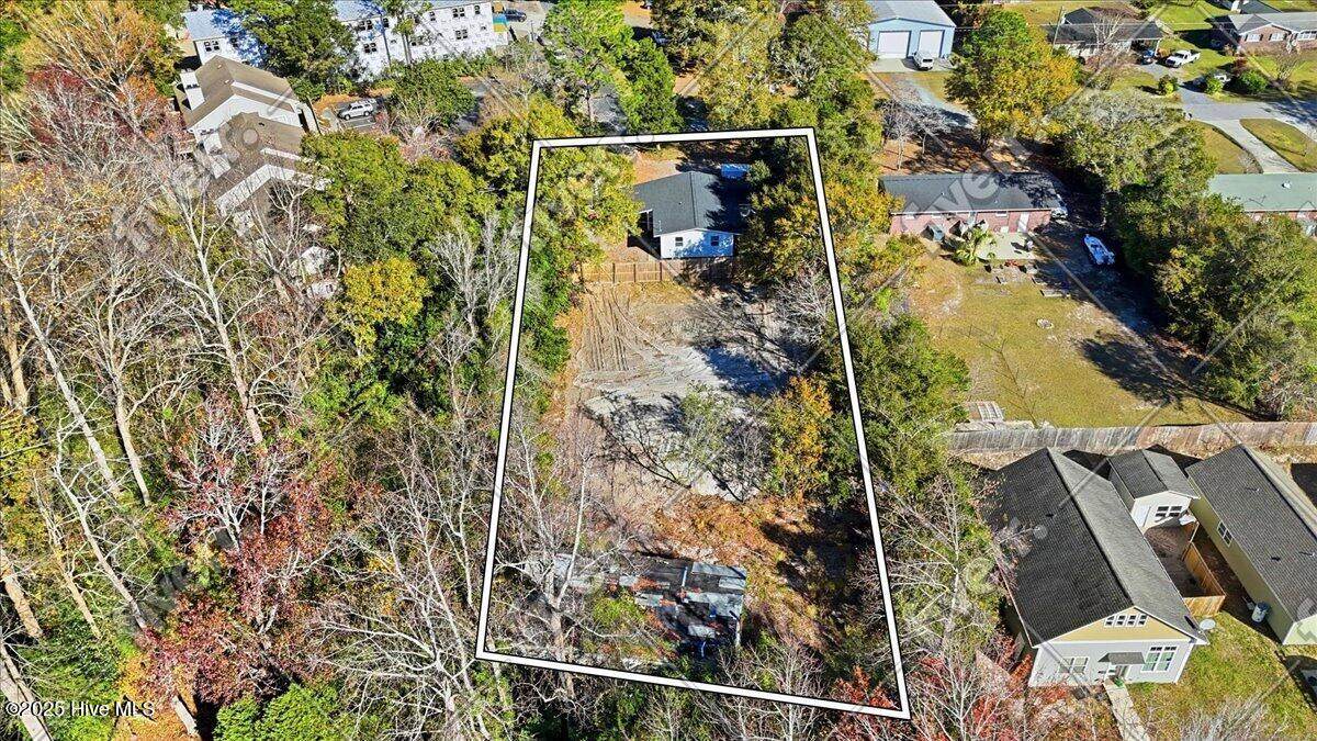 5302 Autumn Drive - Photo 1