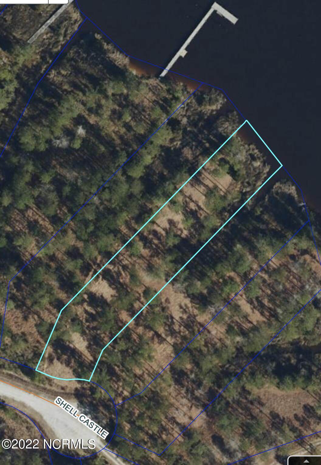 269 Shell Castle Lane - Photo 1