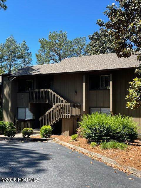 250 Sugar Gum Lane - Photo 1