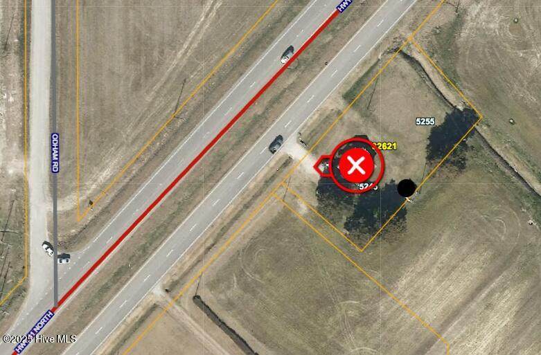 5245 Nc 11 - Photo 1