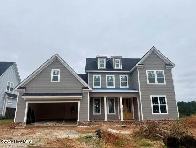 846 Sparrow Point Avenue - Photo 1