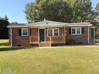 159 Cooper Hill Road - Photo 1