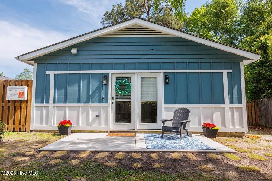 125 Bedford Road - Photo 1