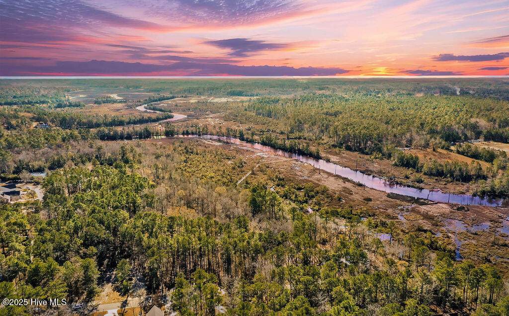 803 Weston Lane - Photo 1