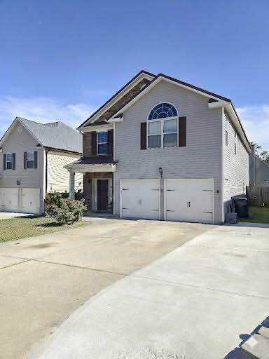 2912 Wellington Street - Photo 1