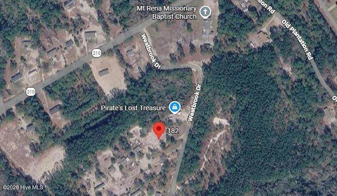 182 Westbrook Drive - Photo 1