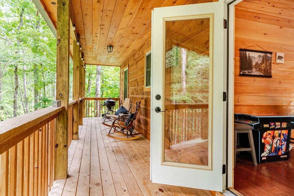 https://bt-photos.global.ssl.fastly.net/ncreg/orig_boomver_1_629028139830035b9b66344905bc59ae-2.jpg