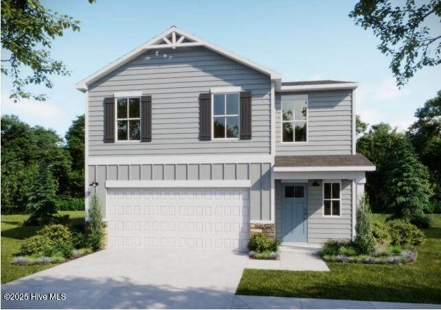 34 Pioneer Way - Photo 1