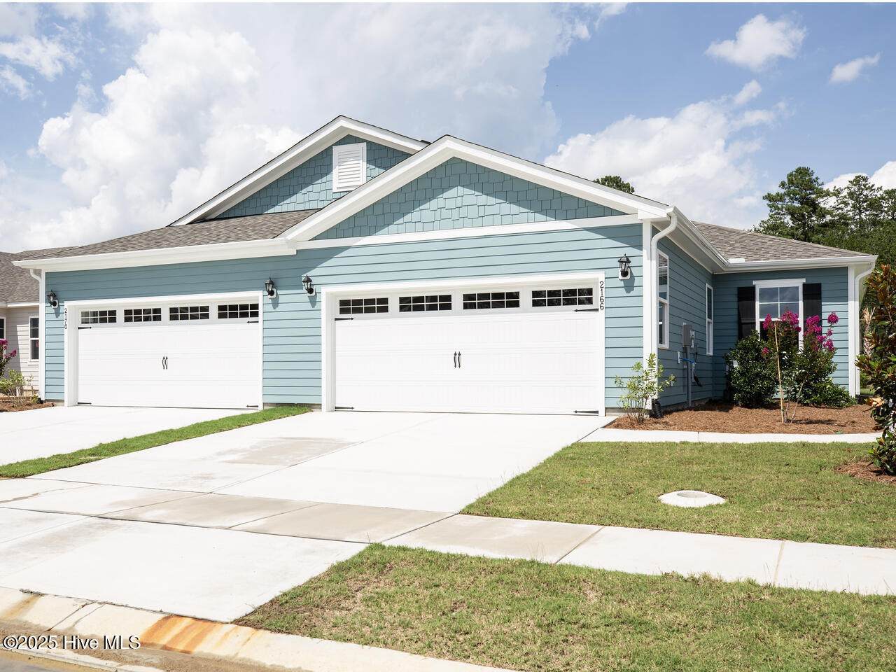 3048 Bottlebrush Drive - Photo 1