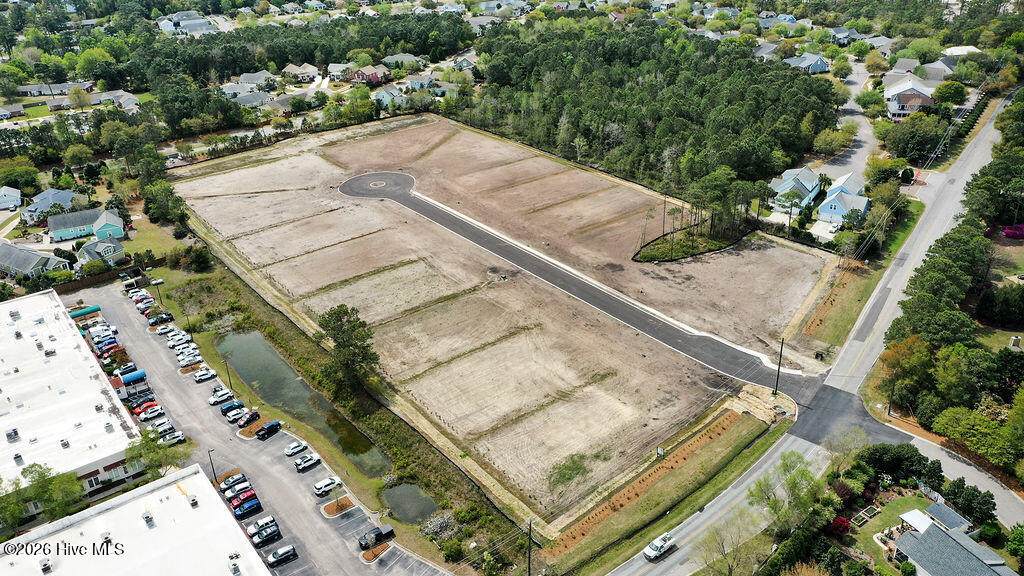 https://bt-photos.global.ssl.fastly.net/ncreg/orig_boomver_1_633ee138006d150cc894d6bc5ec655f6-2.jpg