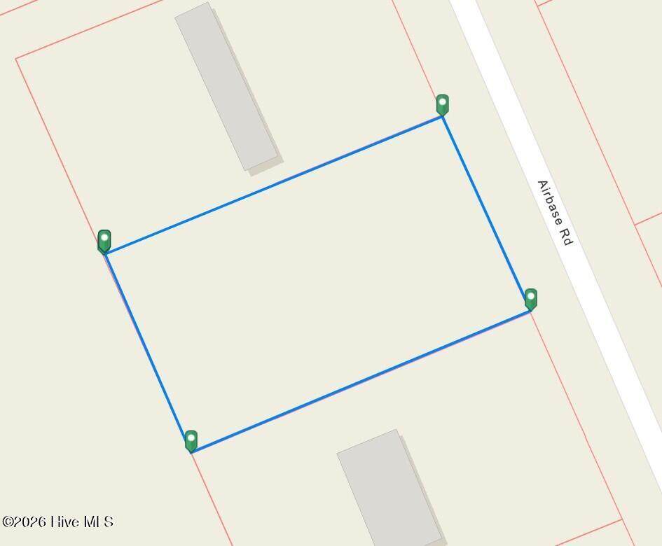 21640 Airbase Road - Photo 1
