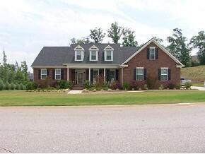 1476 Knob Hill Circle - Photo 1