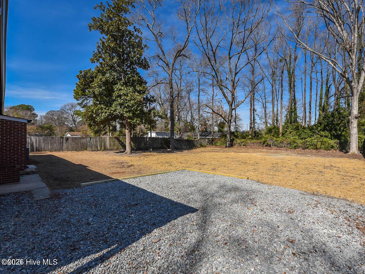 603 Beech Street - Photo 1