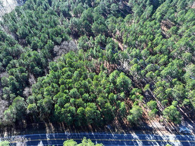 Tbd Nc Hwy 130 Road - Photo 1