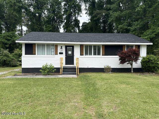 115 Kitt Drive - Photo 1