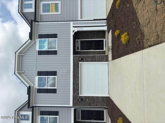 3606 Delta Drive - Photo 1