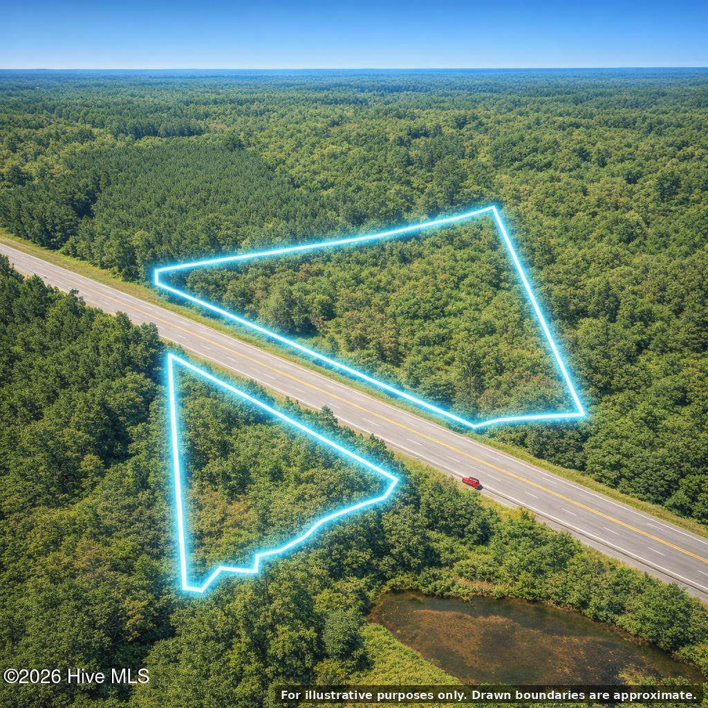 Tbd Highway 74 Bypass - Photo 1