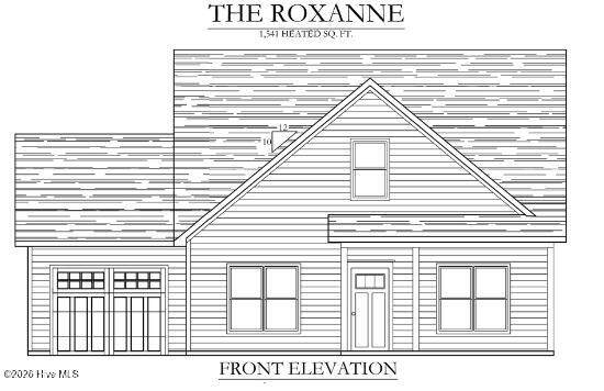 102 Maple Court - Photo 1