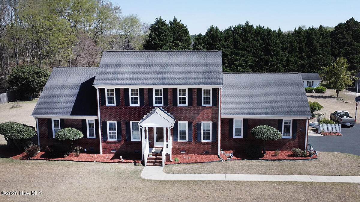 1477 New Castle Court - Photo 1