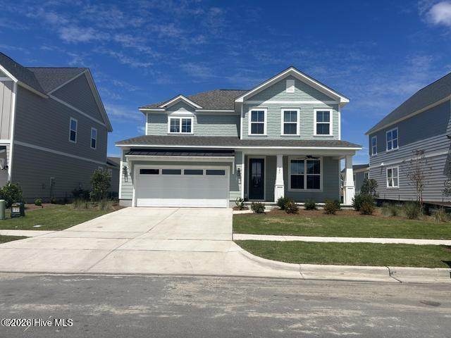 5202 Moonshell Loop - Photo 1