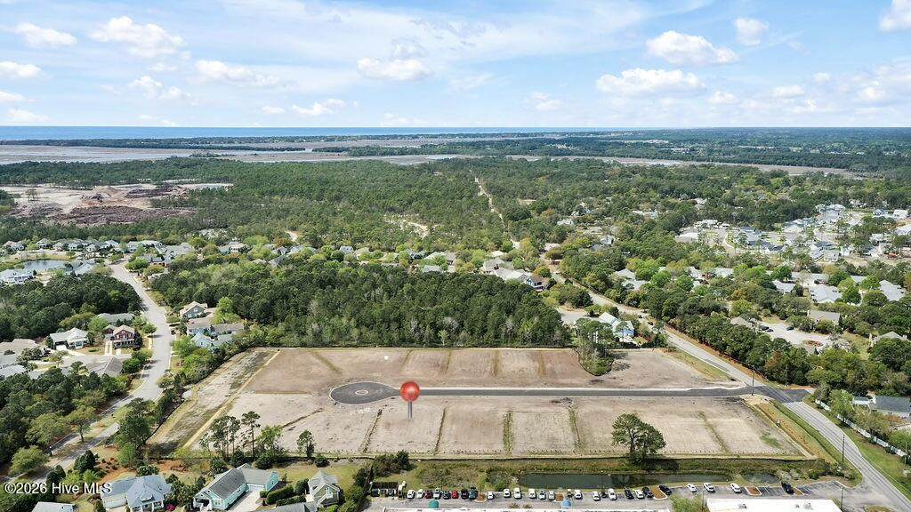 773 Harper Acres Lane - Photo 1