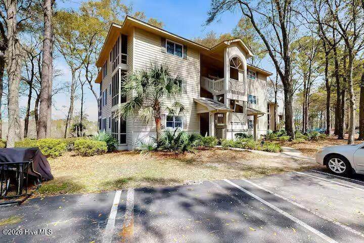 217 Clubhouse Road - Photo 1
