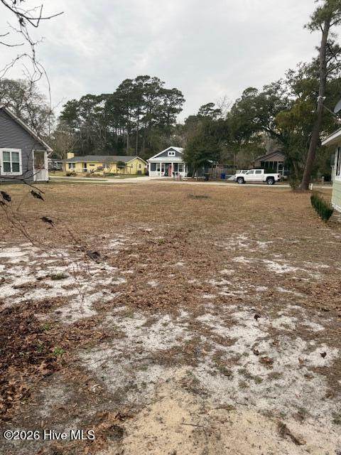 126 20th Street - Photo 1