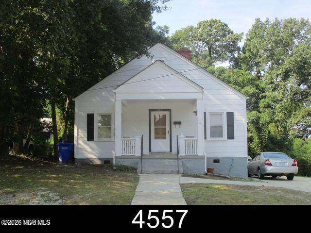 502 2nd Street - Photo 1