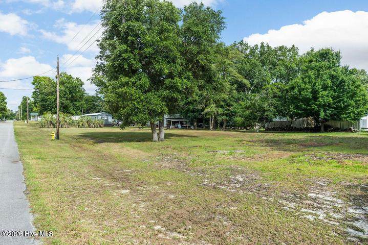 591 Beachview Drive - Photo 1