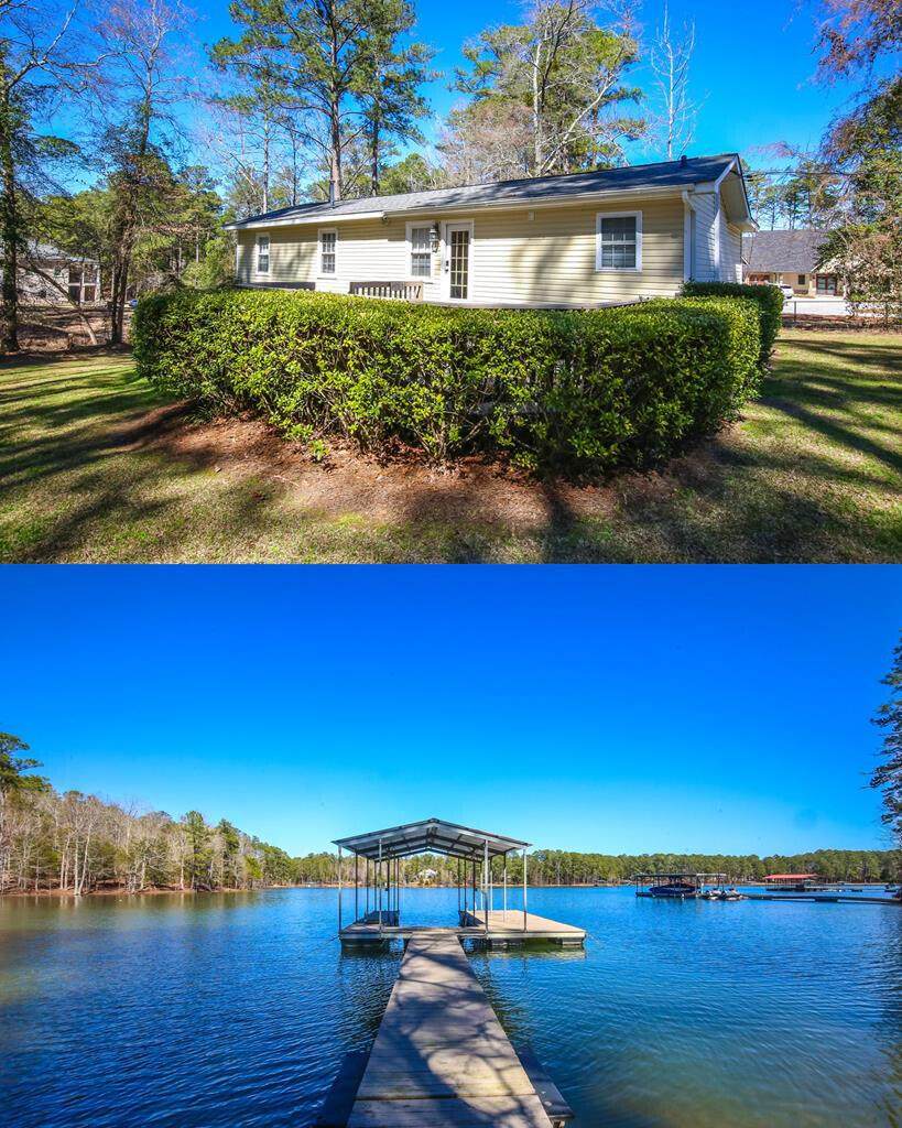 4046 White Oak Drive - Photo 1