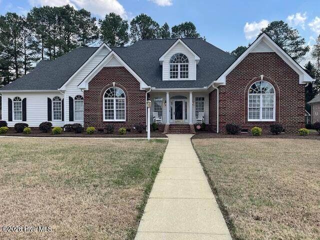 3108 Edinburgh Drive - Photo 1
