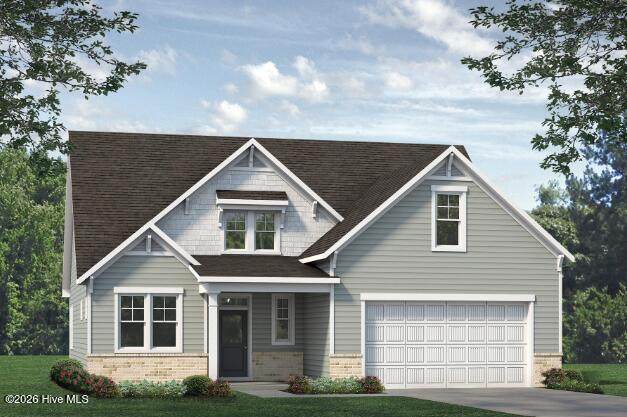 1393 Noble Oak Place - Photo 1