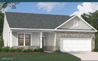 7449 Linda Vista Lane - Photo 1