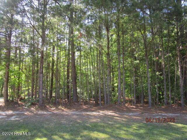 47 Boshers Point Drive - Photo 1