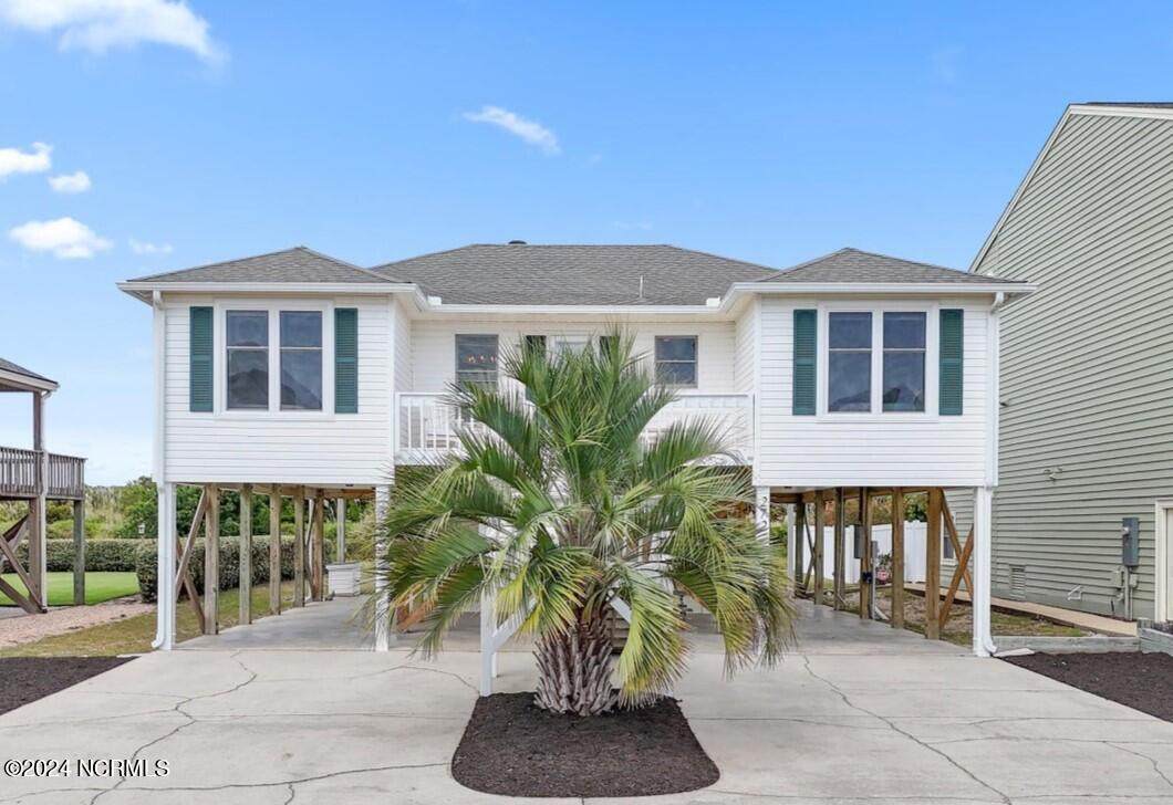 272 Brunswick Avenue - Photo 1