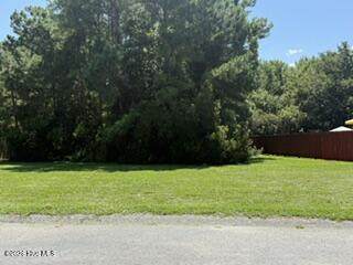 137 Lighthouse Drive - Photo 1