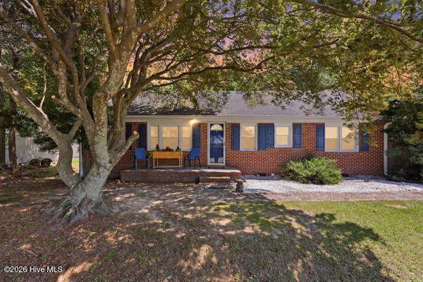 165 Newtown Road - Photo 1