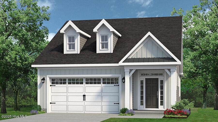 3135 River Crane Loop - Photo 1