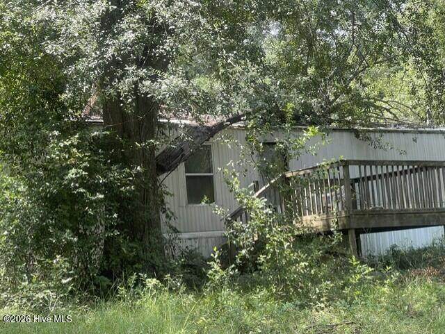 1354 C Hephzibah Mcbean Road - Photo 1